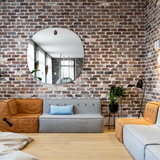 Quadrant Soft Modular Sofa - Double - Work