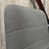 Kaaria Task Chair