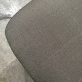 Kaaria Task Chair