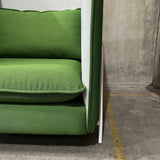 Jacob Armchair - Highback