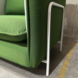 Jacob Armchair - Highback