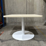 Disc Table