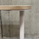 Pre-loved Small Yakka Desk