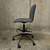 Kaaria Task Stool - High