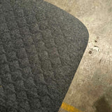 Kaaria Task Stool - High