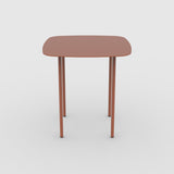 Stilt Coffee Table - Work