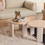 Boowambillee Coffee Table - Work