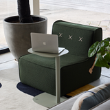 Laptop Side Table / Laptop Stand