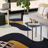 Stilt Coffee Table