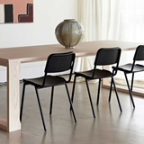 Jake Chair