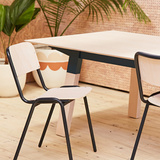 Jake Chair