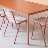 Slim Series Table - Work
