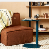 Laptop Side Table / Laptop Stand
