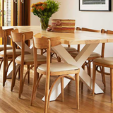 Patonga Table