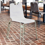Alice Outdoor Chair