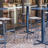 Alice Series Stool