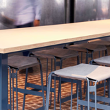 Alice Series Stool