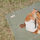 Nomad Picnic Blanket