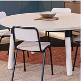 Jake Chair - Work