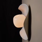 Puddle Interior Wall Light