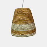 Yuta Badayala - Series 1 Small Pendant by Alison Ganambarr Burrnyididi 26-10