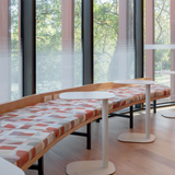 Gulbanga (Senior) Laptop Table