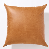 Dali Dyalgala Syaw 3 Floor Cushion by Regina Wilson