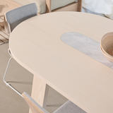 Anssi Table