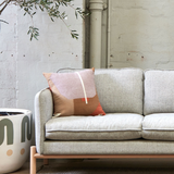 Brolga 2 Seater Sofa