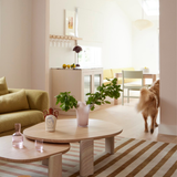 Boowambillee Coffee Table