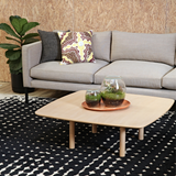 Classic 2 Seater Sofa