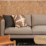 Classic 2 Seater Sofa