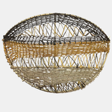 Ragudha Large Wall Light - Phillip Guyabaka 277-25