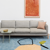 Brolga 2 Seater Sofa