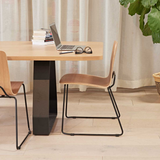 Kaaria Chair