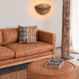 Ragudha Medium Wall Light - Mandy Batjula Gaykamaŋu 370-25