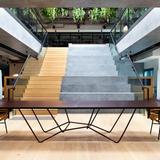 String Table - Work