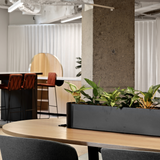 Anssi Table - Work