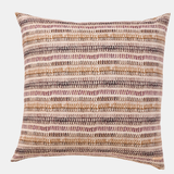 Dilly Bag Floor Cushion 1 - Regina Wilson - Dali Dyalgala