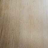 Pre-loved Brolga Coffee Table