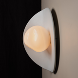 Puddle Interior Wall Light