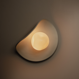 Puddle Interior Wall Light