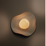 Puddle Interior Wall Light