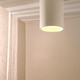 Wobbly Dawn Surface Ceiling Mount