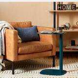 Classic 2 Seater Sofa