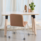 Millie Chair - Work