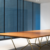 String Table - Work