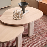 Boowambillee Coffee Table