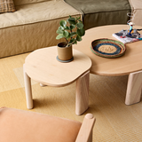 Boowambillee Coffee Table