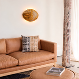 Ragudha Large Wall Light - Sabrina Roy 154-26
